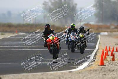 media/Sep-05-2025-CRA (Fri) [[b1fe00145a]]/145pm (Turn 9)/